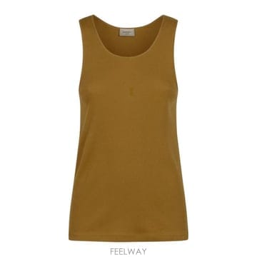 Saint Laurent 26SS ���ζ� ������ 818532 Y37EC2590 MIEL FONCE26SS ���ζ� ������ 818532 Y37EC2590 MIEL FONCE