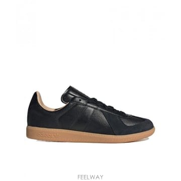 Adidas ADIDAS ���� casual ���� JH7835 TP578408217ADIDAS ���� casual ���� JH7835 TP578408217