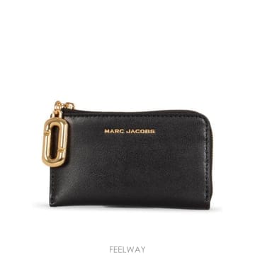 Marc Jacobs 26FW ��ũ�����߽� ���� 2P6SMP018S01 001 Black26FW ��ũ�����߽� ���� 2P6SMP018S01 001 Black