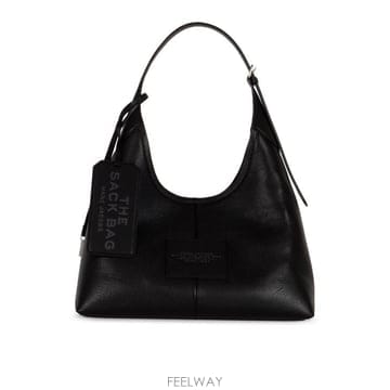Marc Jacobs 26FW ��ũ�����߽� ����� 2P6HSH027H01 001 Black26FW ��ũ�����߽� ����� 2P6HSH027H01 001 Black
