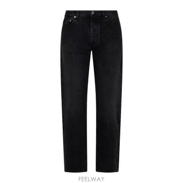 Off White 25FW ����ȭ��Ʈ ���� ���� OMYA175C99 DEN0011300 VINTAGE BLACK25FW ����ȭ��Ʈ ���� ���� OMYA175C99 DEN0011300 VINTAG