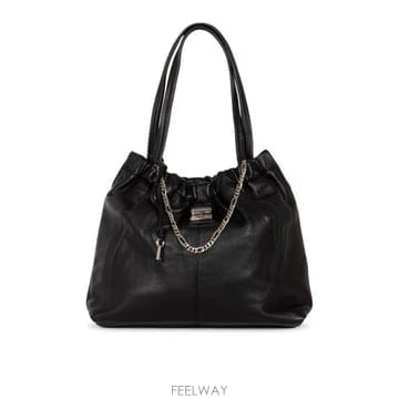 Marc Jacobs 26FW ��ũ�����߽� ��Ʈ�� 2F5HTT024H01 001 Black26FW ��ũ�����߽� ��Ʈ�� 2F5HTT024H01 001 Black