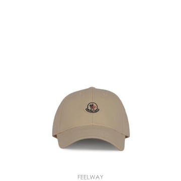 Moncler 26SS ��Ŭ���� ���� 933B00008 04863081 White26SS ��Ŭ���� ���� 933B00008 04863081 White