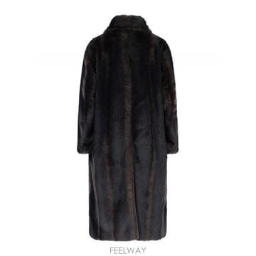 Maison Margiela 26FW �������������� Faux fur ��Ʈ S52AA0208M35637143 TP58048028226FW �������������� Faux fur ��Ʈ S52AA0208M35637143 T