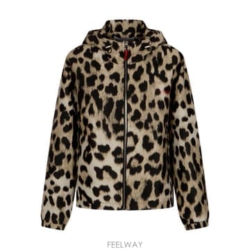 Givenchy 26FW ����� ���� BW00W716VJ 250 250 BEIGE26FW ����� ���� BW00W716VJ 250 250 BEIGE