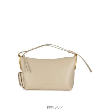 Marc Jacobs 26FW ��ũ�����߽� ����� 2P6HSH022H01 123 CLOUD WHITE26FW ��ũ�����߽� ����� 2P6HSH022H01 123 CLOUD WHITE