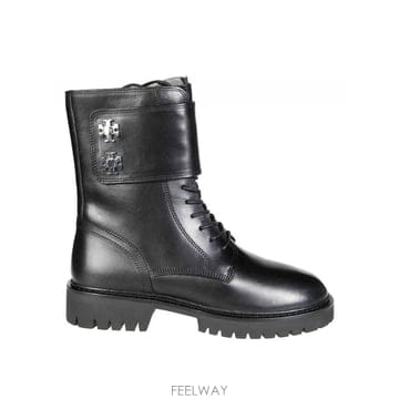 Tory Burch 25FW �丮��ġ Turnlock Lug ���� 40Mm 173620006006 TP58119168225FW �丮��ġ Turnlock Lug ���� 40Mm 173620006006 TP58