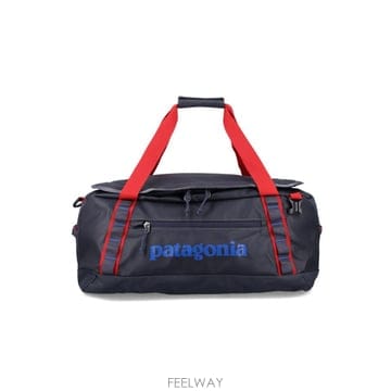 Patagonia 26FW Patagonia ���� Hole Duffel 40L �� 26A49339SMRE TP58056672326FW Patagonia ���� Hole Duffel 40L �� 26A49339SMRE TP