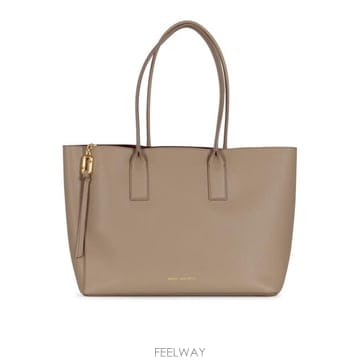 Marc Jacobs 26FW ��ũ�����߽� ����� 2P6HTT019H01 082 LIGHT SLATE26FW ��ũ�����߽� ����� 2P6HTT019H01 082 LIGHT SLATE