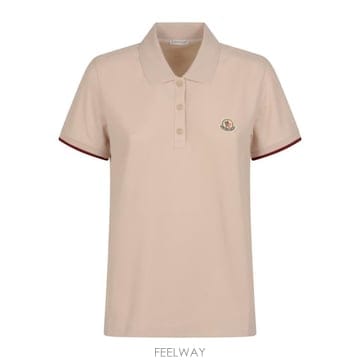 Moncler 26SS ��Ŭ���� ���� Ƽ���� 938A00004 84720224 Tan26SS ��Ŭ���� ���� Ƽ���� 938A00004 84720224 Tan