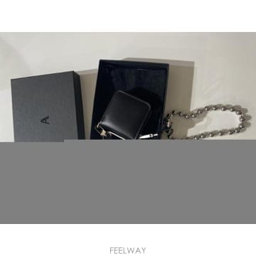 ALYX 22SS ALYX ���� �з� AAWWA0006A01BLACK TP57936422722SS ALYX ���� �з� AAWWA0006A01BLACK TP579364227
