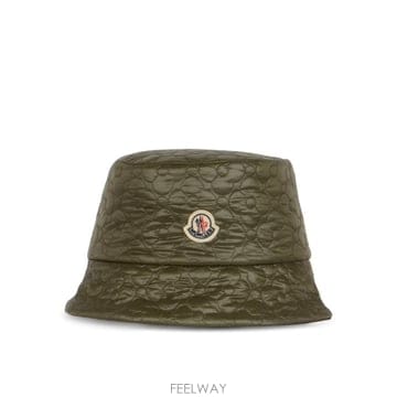 Moncler 26SS ��Ŭ���� ���� 933B00004 M8780P88 DARK OLIVE26SS ��Ŭ���� ���� 933B00004 M8780P88 DARK OLIVE
