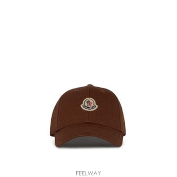 Moncler 26SS ��Ŭ���� ���� 933B00008 04863277 Brown26SS ��Ŭ���� ���� 933B00008 04863277 Brown