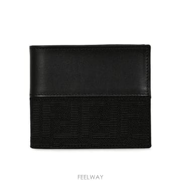 FENDI 26FW ��� FF �������� ���� 7M0169 B139F0QA1 NERO26FW ��� FF �������� ���� 7M0169 B139F0QA1 NERO