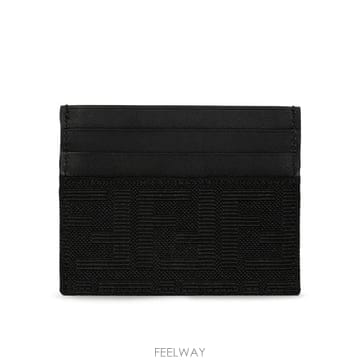 FENDI 26FW ��� �������� 7M0164 B16FF0QA1 NERO26FW ��� �������� 7M0164 B16FF0QA1 NERO