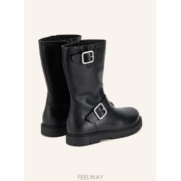Birkenstock BIRKENSTOCK HIGHWOOD MID Biker ���� 100313529513000 TP58056670BIRKENSTOCK HIGHWOOD MID Biker ���� 100313529513000 TP