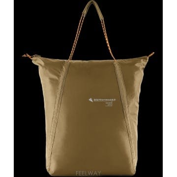 | Other Brand | KLATTERMUSEN Gebo �� 23L 40409U01OLIVE TP578508995KLATTERMUSEN Gebo �� 23L 40409U01OLIVE TP578508995