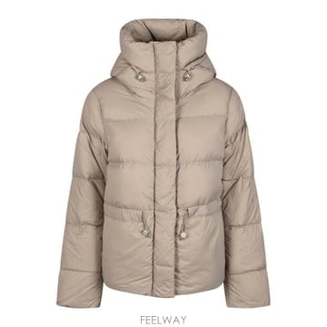 Canada Goose 26FW ĳ���ٱ��� �����޸� ��Ŷ ��� �� 3042WT 9432 Limestone Calcaire26FW ĳ���ٱ��� �����޸� ��Ŷ ��� �� 3042WT 9432 Li
