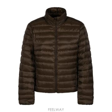 Canada Goose 26FW ĳ���ٱ��� �е� 2481WT 9842 Terra26FW ĳ���ٱ��� �е� 2481WT 9842 Terra
