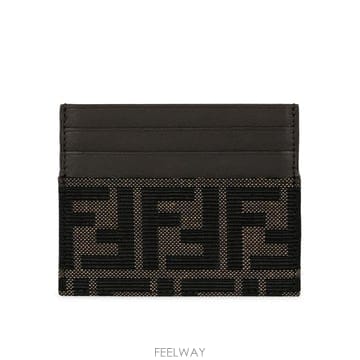 FENDI 26FW ��� �������� 7M0164 B16FF14YN TAB MR EBANO26FW ��� �������� 7M0164 B16FF14YN TAB MR EBANO
