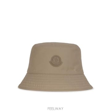 Moncler 26SS ��Ŭ���� ���� 913B00012 54ARP268 MISCELLANEOUS26SS ��Ŭ���� ���� 913B00012 54ARP268 MISCELLANEOUS