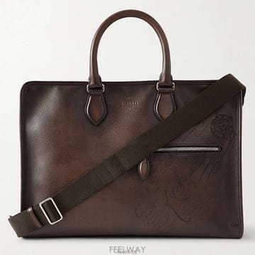 Berluti 26 FW ����Ƽ ���� 2 Jours �׿� ����ġ�� ���� ž�ڵ� �긮�����̽�26 FW ����Ƽ ���� 2 Jours �׿� ����ġ�� ���� ž�ڵ� 