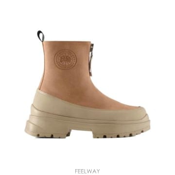 Canada Goose 24FW ĳ���ٱ��� ���� high ���� 1040W07 TP57888676224FW ĳ���ٱ��� ���� high ���� 1040W07 TP578886762