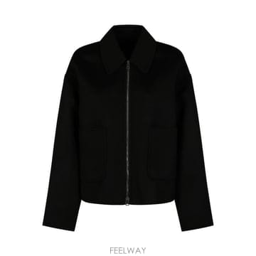 FENDI 26FW ��� ���� FW5166 B1HEF0QA1 NERO26FW ��� ���� FW5166 B1HEF0QA1 NERO