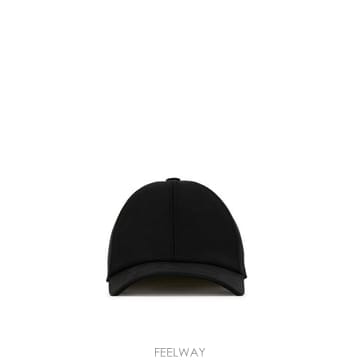FENDI 26FW ��� ���� FXQ156 B1X6F0QA1 NERO26FW ��� ���� FXQ156 B1X6F0QA1 NERO