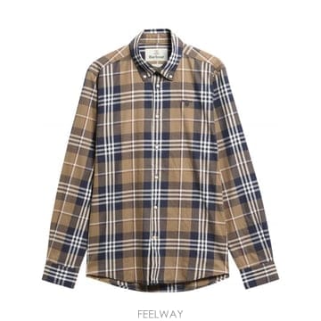 Barbour 26FW Barbour ���� ���� MSH5355ST51 TP58146367526FW Barbour ���� ���� MSH5355ST51 TP581463675