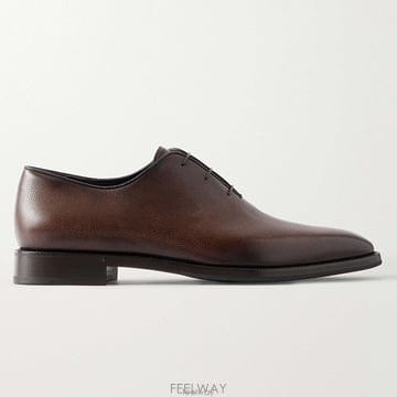 Berluti 26 FW ����Ƽ ���� �˷����� ��̽��� ���� �������� �������� ����26 FW ����Ƽ ���� �˷����� ��̽��� ���� �������� 