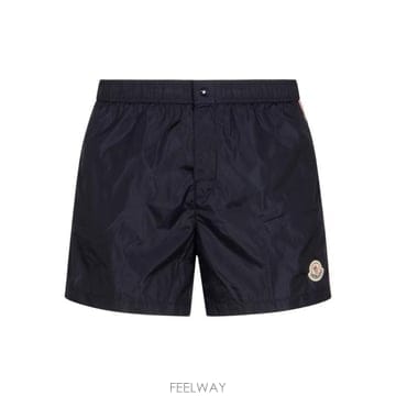 Moncler 26SS ��Ŭ���� �������� 912C00014 53326743 Blue26SS ��Ŭ���� �������� 912C00014 53326743 Blue