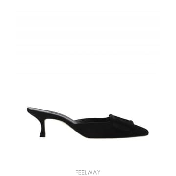 Manolo Blahnik 26SS ����κ���� Maysale bq valq 050 9XX024600100015 TP58048023326SS ����κ���� Maysale bq valq 050 9XX024600100015 