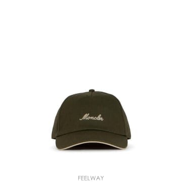 Moncler 26SS ��Ŭ���� ���� 913B00007 0U618815 Green26SS ��Ŭ���� ���� 913B00007 0U618815 Green