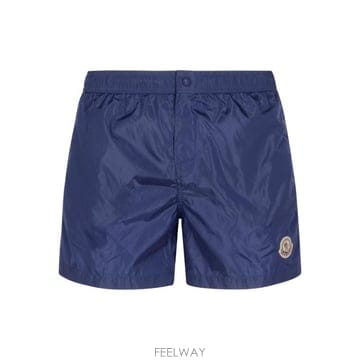 Moncler 26SS ��Ŭ���� �������� 912C00005 599JK765 Blue26SS ��Ŭ���� �������� 912C00005 599JK765 Blue
