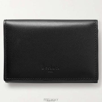 Berluti 26 FW ����Ƽ Imbuia �Ӻ߾� �׿� ��ũ���� �������� ī������ ����26 FW ����Ƽ Imbuia �Ӻ߾� �׿� ��ũ���� �������� ī��