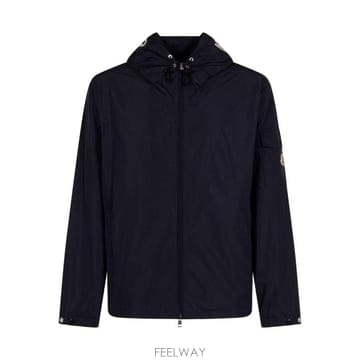 Moncler 26SS ��Ŭ���� ���� 911A00155 5987674S Blue26SS ��Ŭ���� ���� 911A00155 5987674S Blue