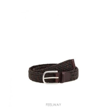 | Other Brand | Orciani ���� ��Ʈ U07556MELANGETMORO TP580480206Orciani ���� ��Ʈ U07556MELANGETMORO TP580480206