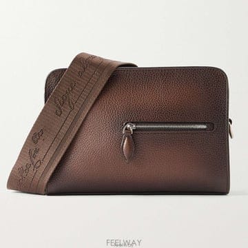 Berluti 26 FW ����Ƽ ���� Journalier �ֳ����� XS ��ũ���� ���� �޽�����26 FW ����Ƽ ���� Journalier �ֳ����� XS ��ũ���� ��