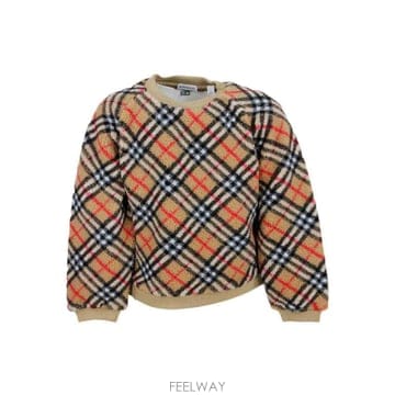 Burberry 26FW Burberry Tech fabric ���� 8076420A7820 TP57051683926FW Burberry Tech fabric ���� 8076420A7820 TP57051683