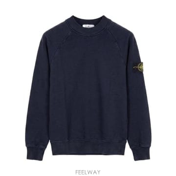 26FW 스톤아일랜드 맨즈 니트 스웨터 L2S156100053S0458V0020 TP581463670