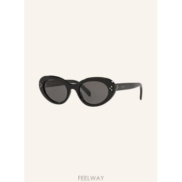 CELINE Celine ���۶� CL000311 100123655913000 TP575650460Celine ���۶� CL000311 100123655913000 TP575650460
