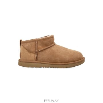 UGG Ugg Ŭ���� ULTRA �̴�   Suede ��Ŭ ���� 1130750KCHE TP578507606Ugg Ŭ���� ULTRA �̴�   Suede ��Ŭ ���� 1130750KCHE TP
