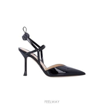 FENDI 26FW Fendi ���� COLIBRI 26A8J9096NEHF0QA1 TP58085770226FW Fendi ���� COLIBRI 26A8J9096NEHF0QA1 TP580857702