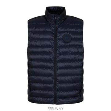 Canada Goose 26FW ĳ���ٱ��� �Ƿ� 2490MT 9858 Nocturne26FW ĳ���ٱ��� �Ƿ� 2490MT 9858 Nocturne