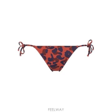| Other Brand | 25FW ERES Eres ���� ���� 04250701434 TP57888673825FW ERES Eres ���� ���� 04250701434 TP578886738