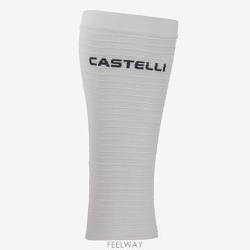 | Other Brand | CASTELLI Castelli PR ī�� sleeves   ȭ��Ʈ 10679756095834 TP57098CASTELLI Castelli PR ī�� sleeves   ȭ��Ʈ 10679756095