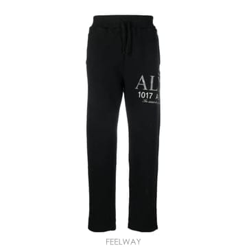 ALYX 23SS ALYX ���� ������ ���� AAUPA0370FA02BLK01BLK01 TP57748884223SS ALYX ���� ������ ���� AAUPA0370FA02BLK01BLK01 TP5
