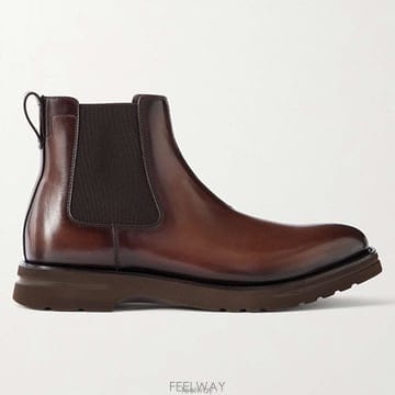 Berluti 26 FW ����Ƽ ���� Alessio �˷��ÿ� �Ƹ���� �ڵ� ��Ƽġ�� ���� ÿ�ú���26 FW ����Ƽ ���� Alessio �˷��ÿ� �Ƹ���� �ڵ� ��