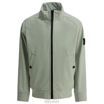 Stone Island 26SS ������Ϸ��� ����   ��Ʈ 4100011S0A22V0061 TP57646330526SS ������Ϸ��� ����   ��Ʈ 4100011S0A22V0061 TP5764